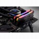 Corsair Vengeance RGB #4