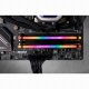 Corsair Vengeance RGB #5