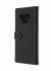 Insmat 650-2684