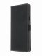 Insmat 650-2684 #3