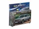 Revell Model Set VW Golf 1 GTI #2