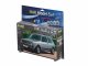 Revell Model Set VW Golf 1 GTI #3
