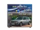Revell Model Set VW Golf 1 GTI