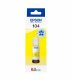 Epson 104 EcoTank #7