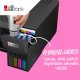 Epson 104 EcoTank #11