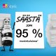 Epson 104 EcoTank #3