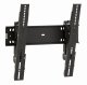 Vogel's PFW 6410
