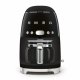 Smeg DCF01BLEU #2