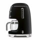 Smeg DCF01BLEU #4
