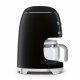 Smeg DCF01BLEU #5