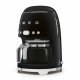 Smeg DCF01BLEU #3