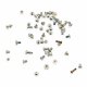 MicroSpareparts Mobile MSPP73437