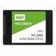 Western Digital WD Green