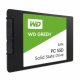 Western Digital WD Green #2