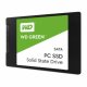 Western Digital WD Green #3