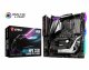Gigabyte MPG Z390 GAMING PRO CARBON #1