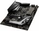 Gigabyte MPG Z390 GAMING PRO CARBON #4