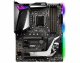 Gigabyte MPG Z390 GAMING PRO CARBON #2