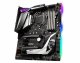 Gigabyte MPG Z390 GAMING PRO CARBON #3