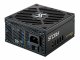 Seasonic FOCUS SGX-650