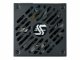 Seasonic FOCUS SGX-650 #6