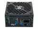 Seasonic FOCUS SGX-650 #2