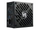 Seasonic FOCUS SGX-650 #8