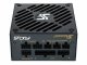 Seasonic FOCUS SGX-650 #4