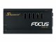 Seasonic FOCUS SGX-650 #7
