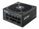 Seasonic FOCUS SGX-650 #3
