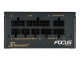 Seasonic FOCUS SGX-650 #5
