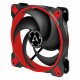 Arctic Cooling BioniX P120
