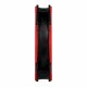 Arctic Cooling BioniX P120 #4