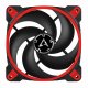 Arctic Cooling BioniX P120 #3