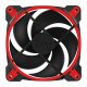 Arctic Cooling BioniX P120 #5