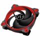 Arctic Cooling BioniX P120 #2