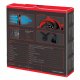 Arctic Cooling BioniX P120 #7