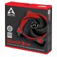 Arctic Cooling BioniX P120 #6