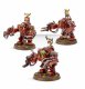 Games Workshop Meganobz #2