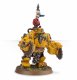 Games Workshop Meganobz #4