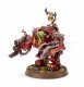 Games Workshop Meganobz #6
