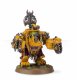 Games Workshop Meganobz #7