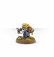 Games Workshop Meganobz #8