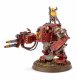 Games Workshop Meganobz #3