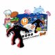 AtGames Legends Flashback Blast! #4