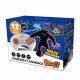 AtGames Legends Flashback Blast! #3