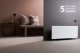Adax Neo w/ Wi-Fi H 10 #5