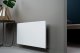 Adax Neo w/ Wi-Fi H 10 #6