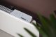 Adax Neo w/ Wi-Fi H 10 #7