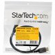 StarTech.com DP14MM1M #4